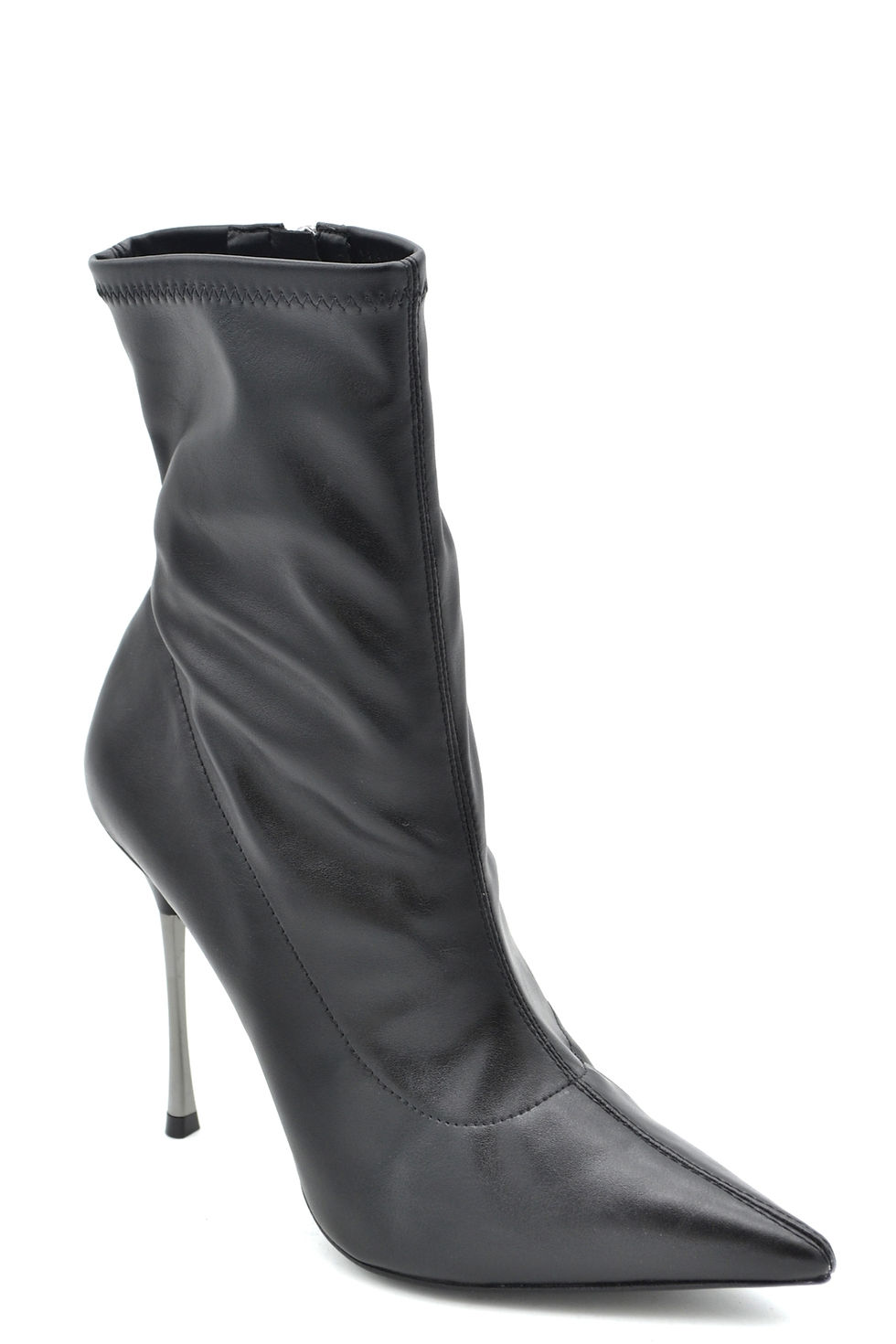 Thumbnail: Shoes Schutz