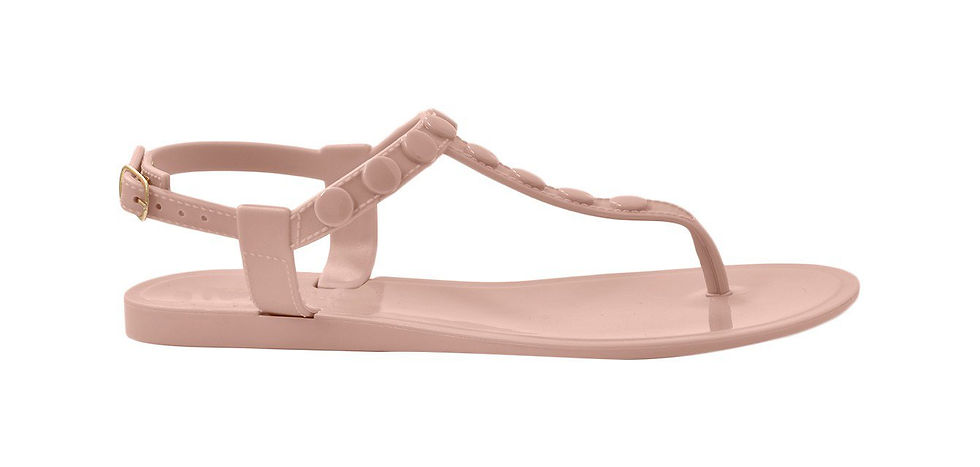 Thumbnail: Lily Sandal