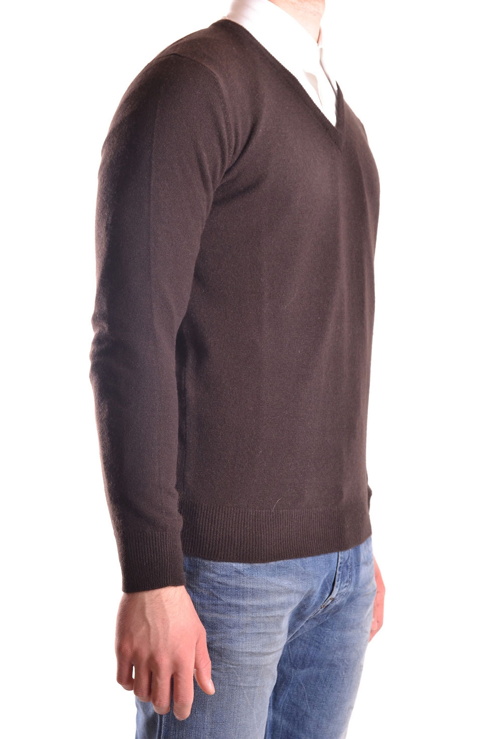 Thumbnail: Sweater Kangra