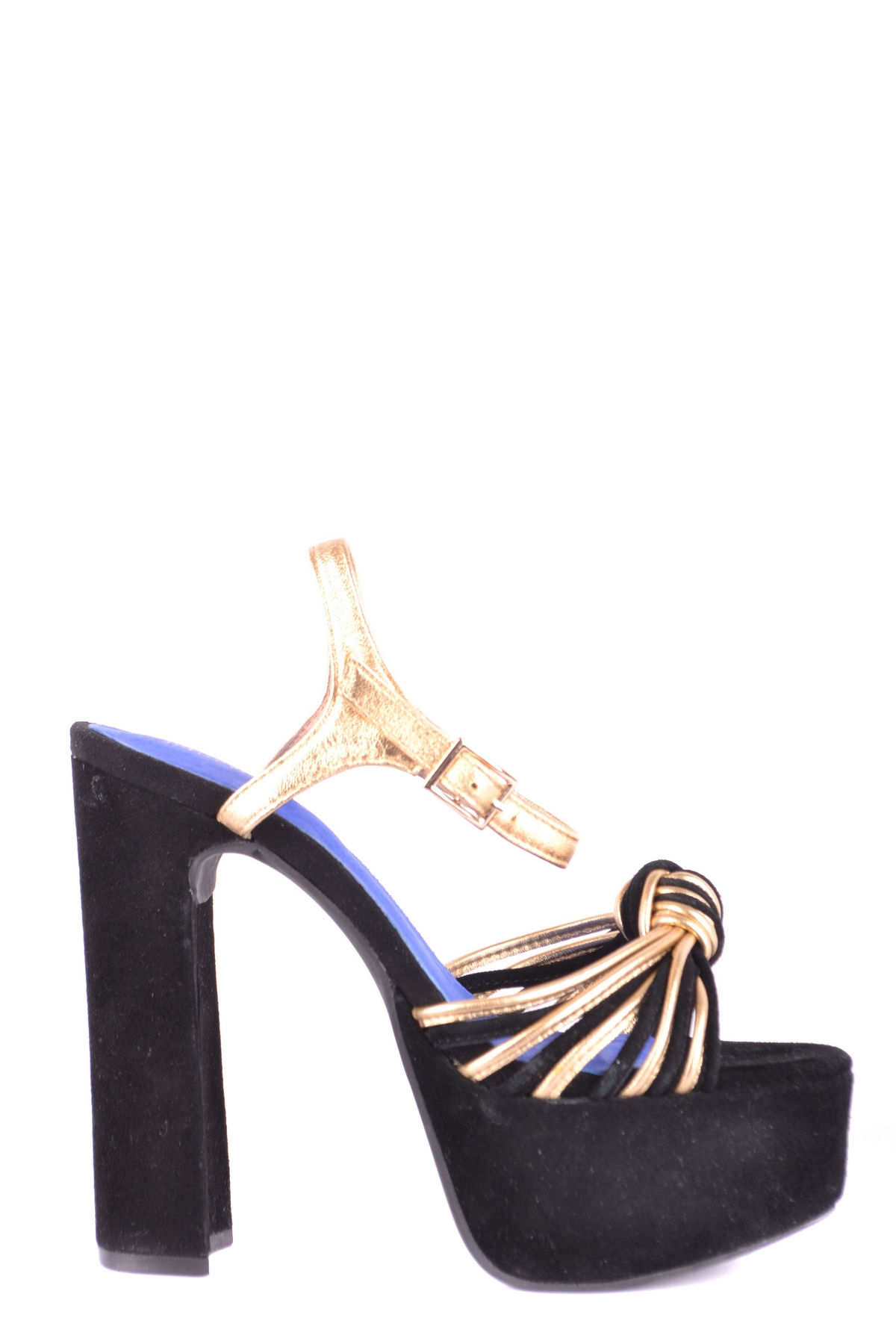 Shoes Jeffrey Campbell