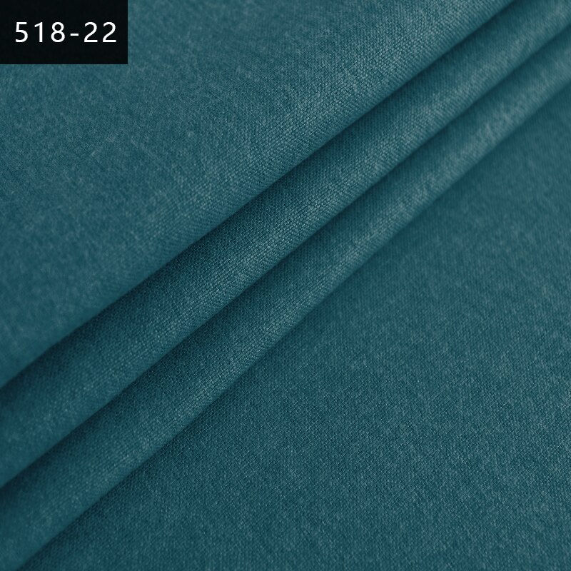 Indexkép: Linen Fabric Textile Fabrics Solid Fabric for Sofa Furniture Plain
