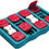 Thumbnail: Nina Ottosson by Outward Hound Dog Treat Puzzle
