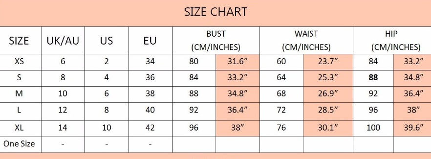 Thumbnail: Black Sequin Bodycon Dress