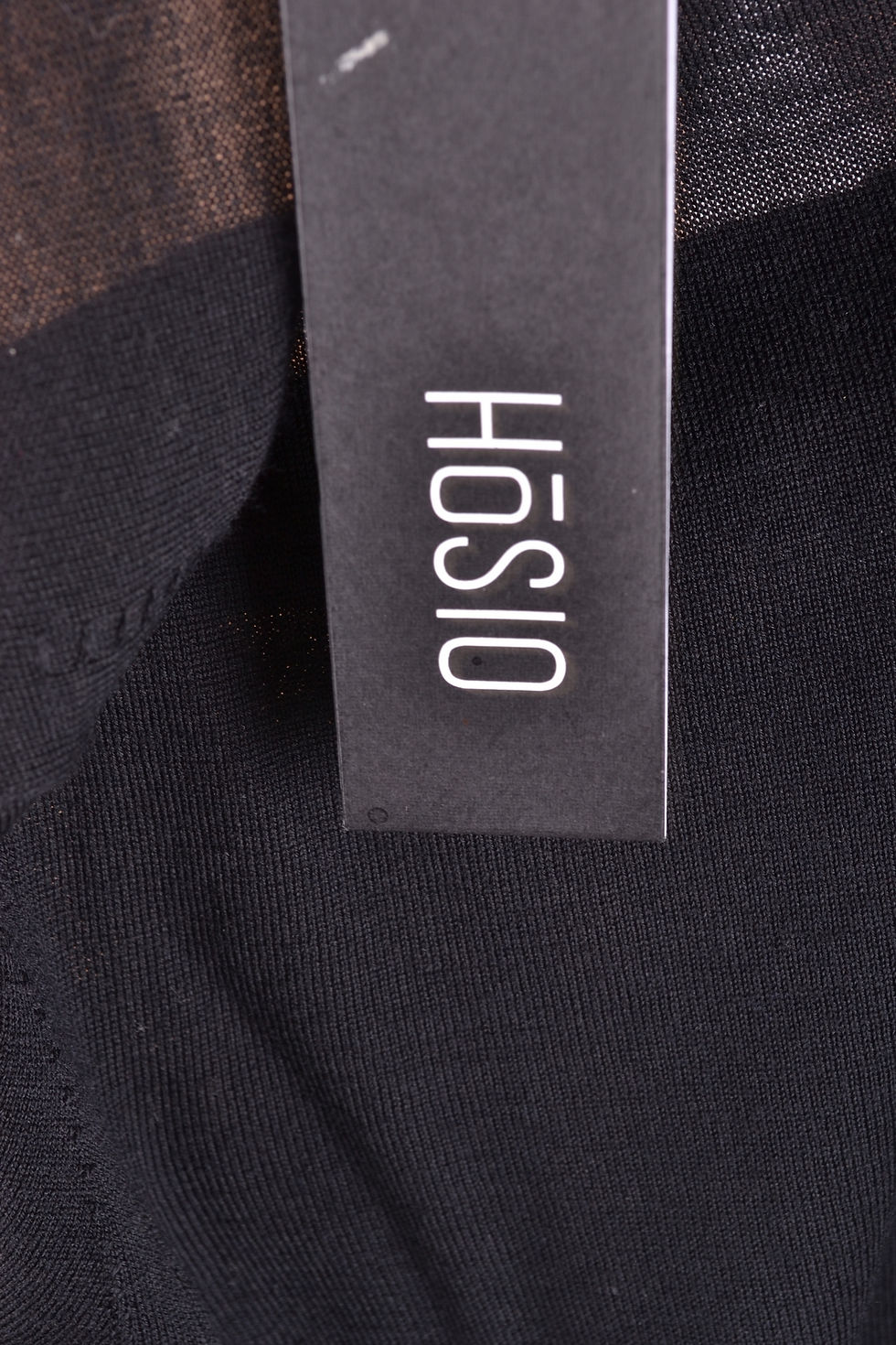 Thumbnail: Polo Hosio