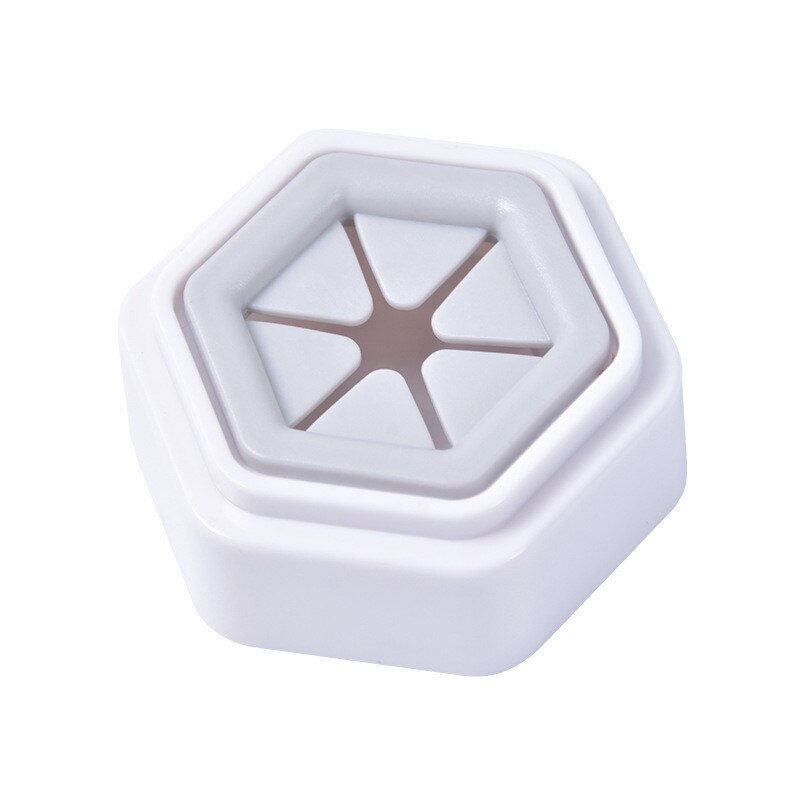 Thumbnail: 1PCS Convenient Kitchen Storage Hooks Washing Cloth Hanger Rack Towel Holder