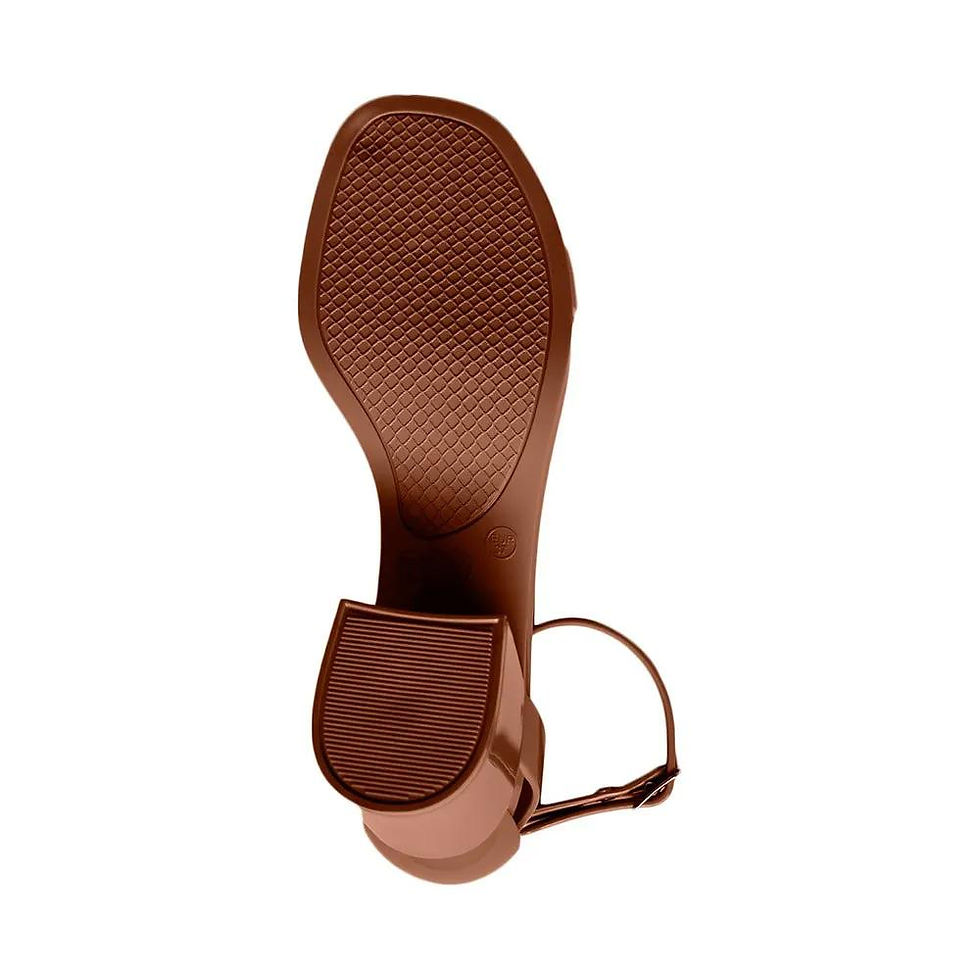 Thumbnail: Kira Sandal