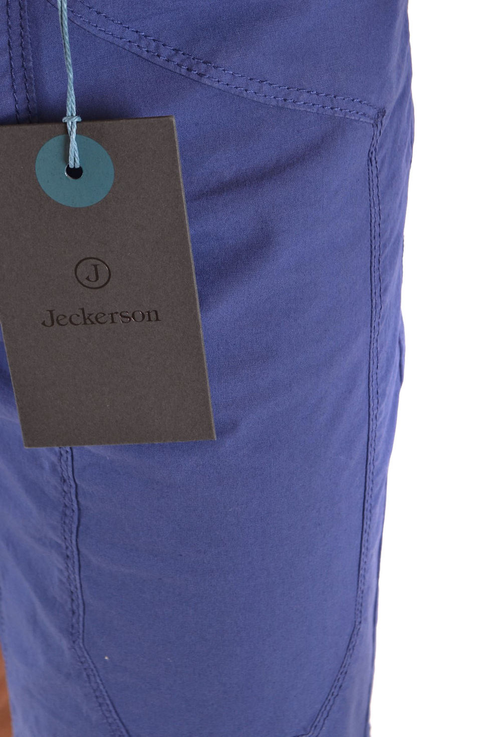 Miniatură: Shorts Jeckerson
