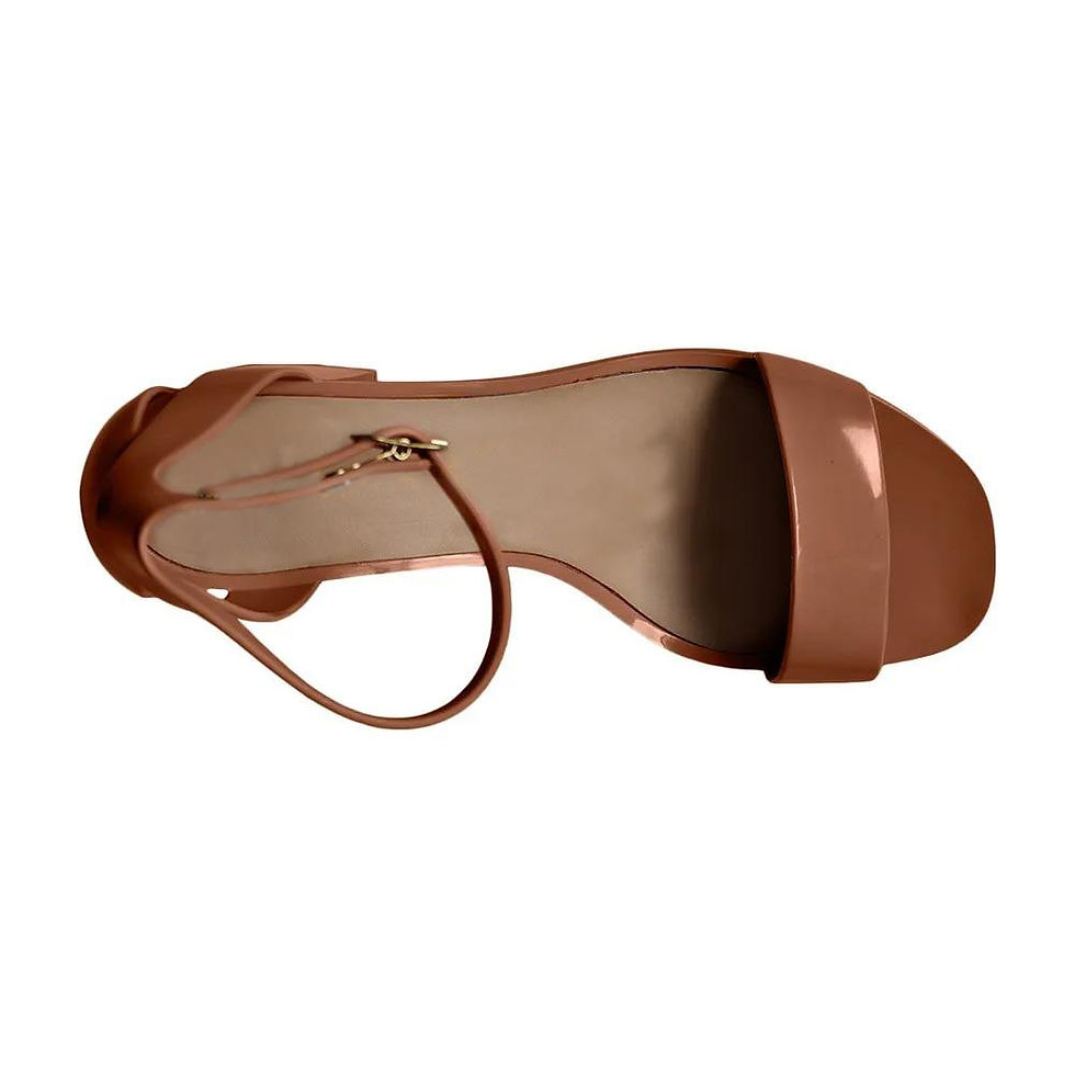 Thumbnail: Kira Sandal