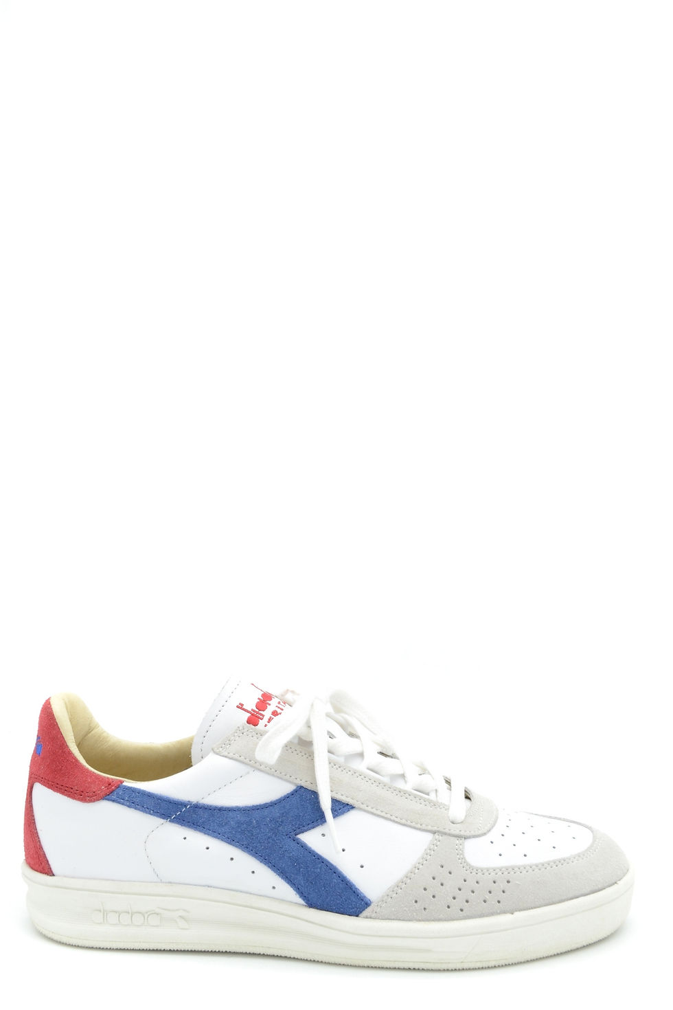 Thumbnail: Shoes Diadora