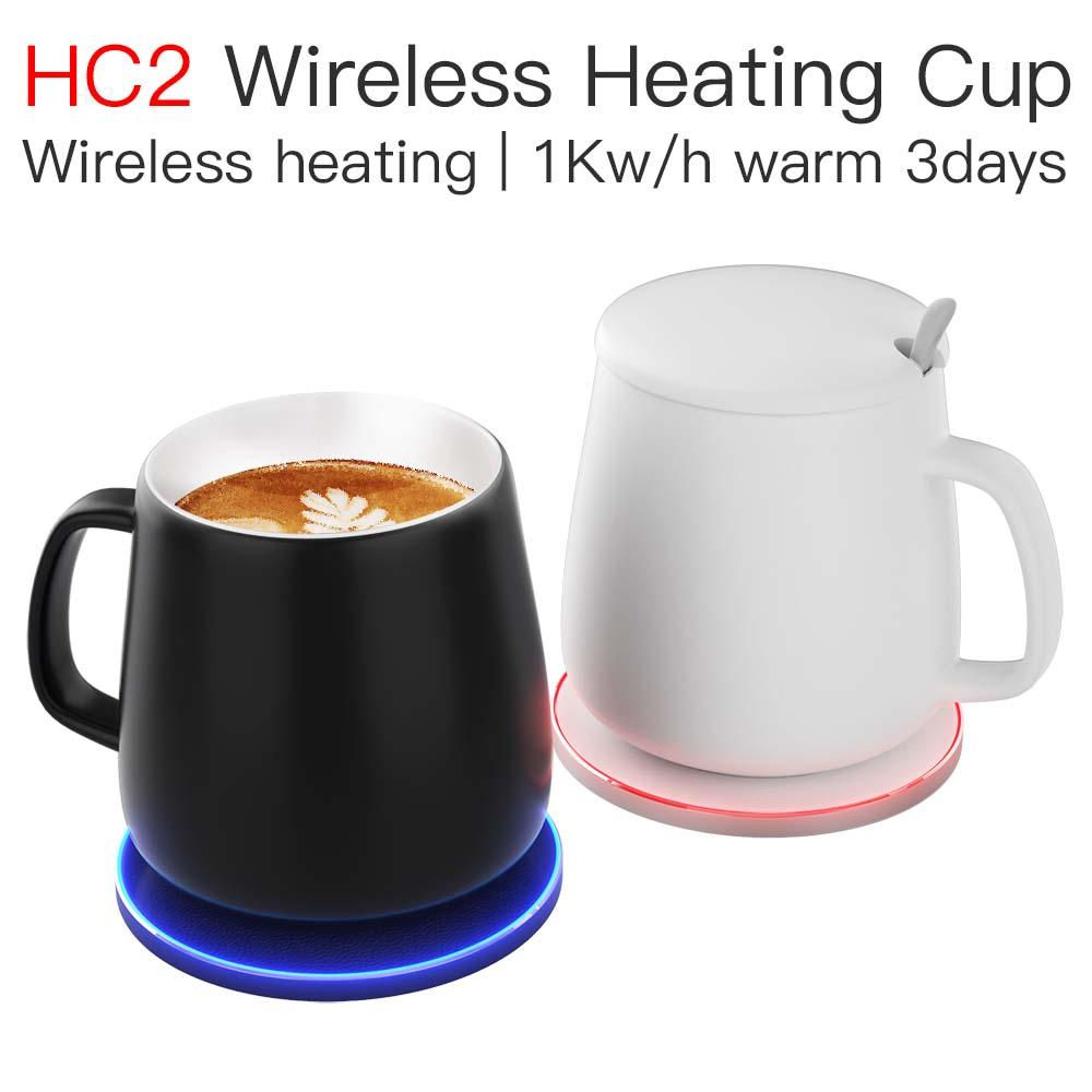 HC2 Wireless Heating Cup Nice Than Rechargeable Travel Fan Anne Pro Usb Stick