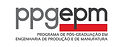 logo epm.jpg