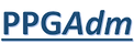 logo adm.png
