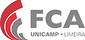 marca-fca.png