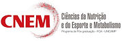 logo cenem.jpg