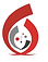 logo encontro FCA 3.png