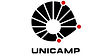 Logo_Unicamp.jpg