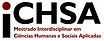 logo chsa.jpg