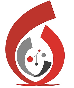 logo encontro FCA 2.png