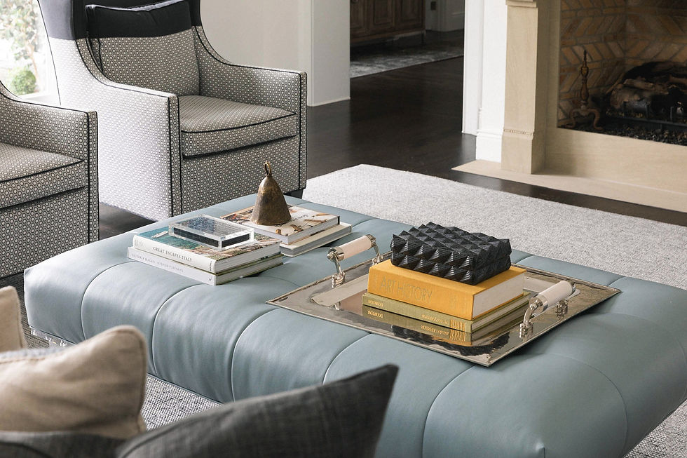 CRD-17.jpg