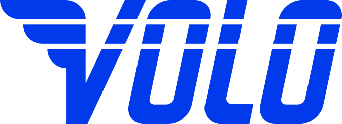 default-primary.png