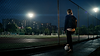 Firefly_Gemini Flash_Cinematic photorealistic image, ARRI Alexa Mini, 35mm cinema prime le