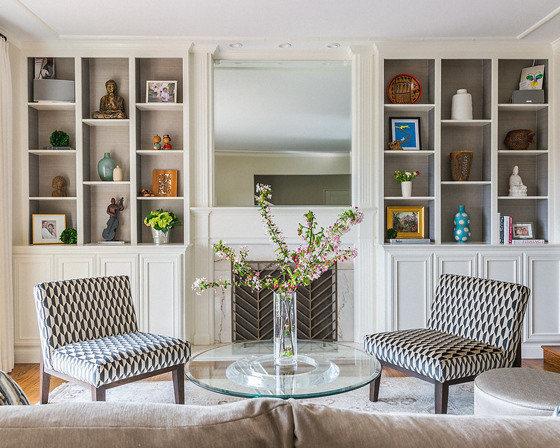 CRD_GarnetLiving-1.jpg
