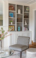 CRD_GarnetLiving-4_edited.jpg
