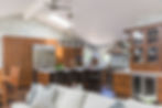 celeste_kitchen-33.jpg