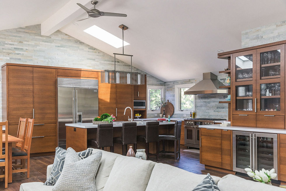 celeste_kitchen-33.jpg