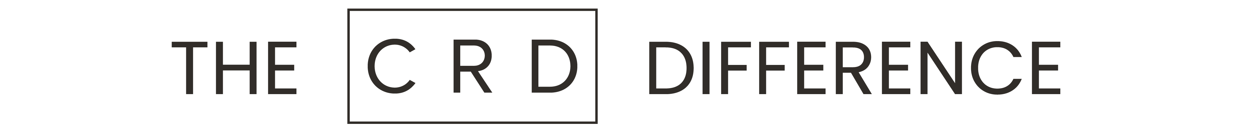 CRD_Diff_Charcoal_V1_4x.png
