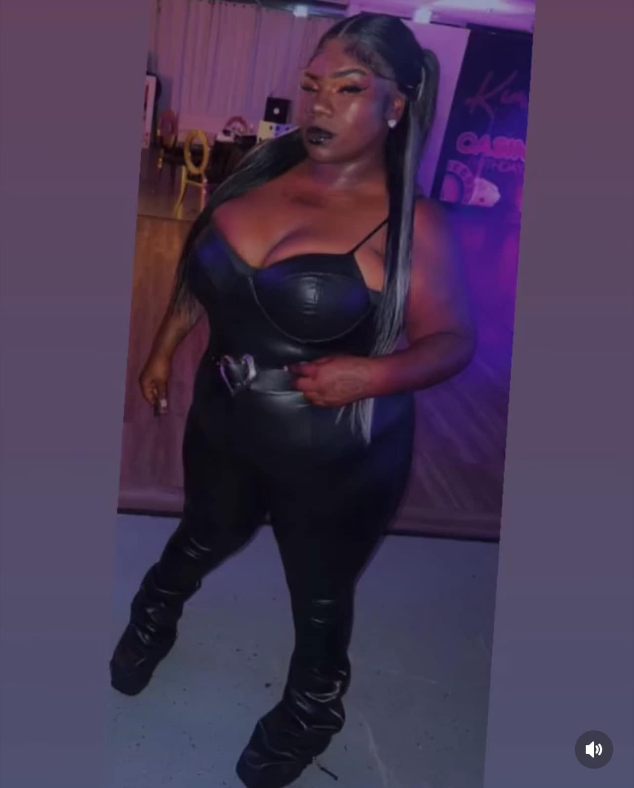 426459113_730745162495465_2156983583640842380_n