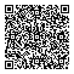 qr-code отдел продаж.gif