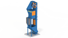 Обсыпка моделей на литейке 2.png