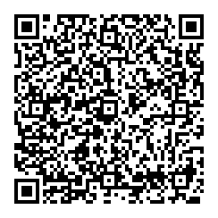 qr-code отдел литья.gif