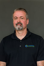 Modern Home Finals-1.jpg