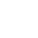 Ooze Sprite