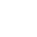 Monty Sprite