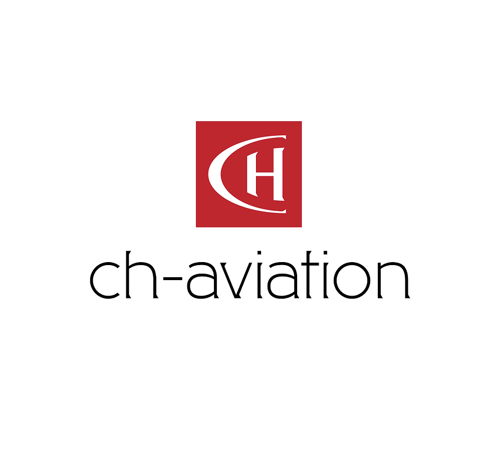 Chairman of Lithuania's GetJet bullish on future of ACMI ops