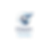 transparent-logo.png