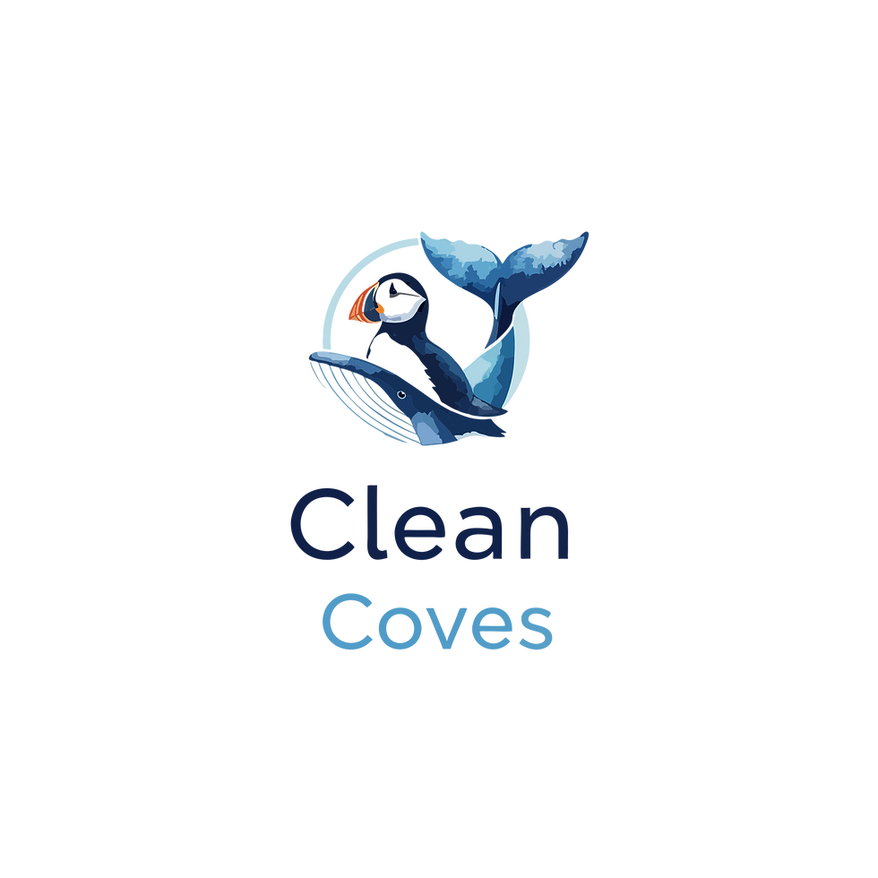 transparent-logo.png