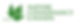 ncc_header_logo.png