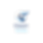 transparent-logo.png