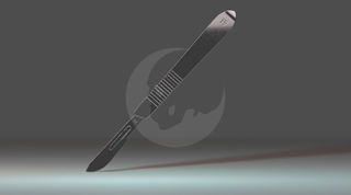 scalpel.jpg