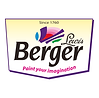berger-paints-logo-png_seeklogo-386967.png