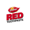 daburredpaste.png