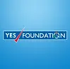 yes foundation.webp