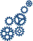 defence connect logo