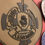 Thumbnail: Large CMA Morale Patch