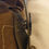 Thumbnail: CMA Lapel Pin Badge