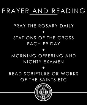 WhatsApp Image 2026-01-28 at 08.00.59 (1).jpeg